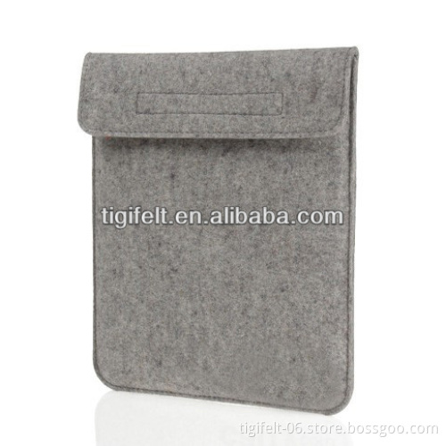 best sell ipad cover made of eco-friendly